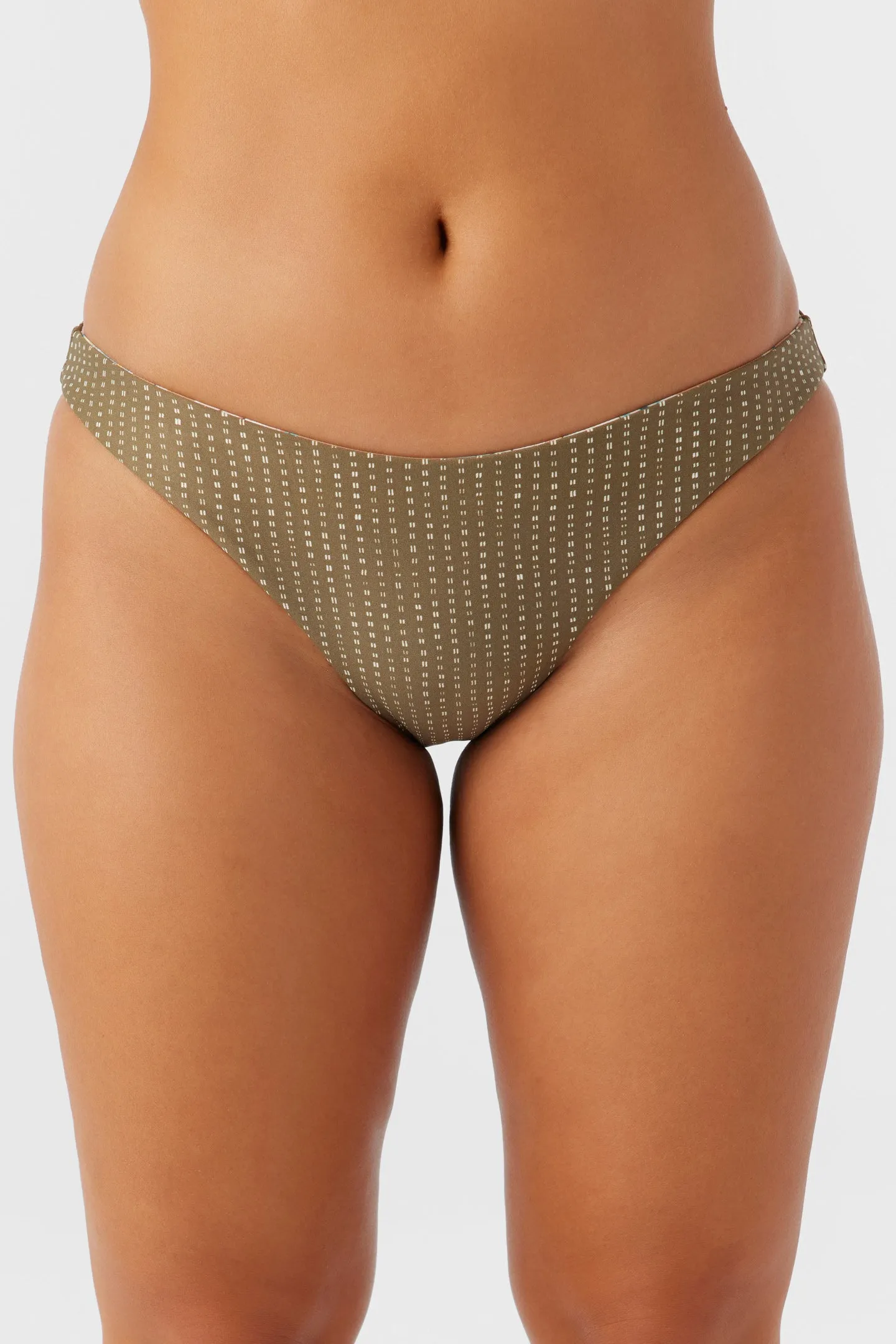AMRYN GEO ROCKLEY REVO MEDIUM BOTTOMS