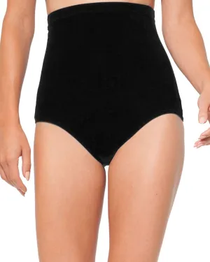 Anne Cole Tummy Control Swim Bottom