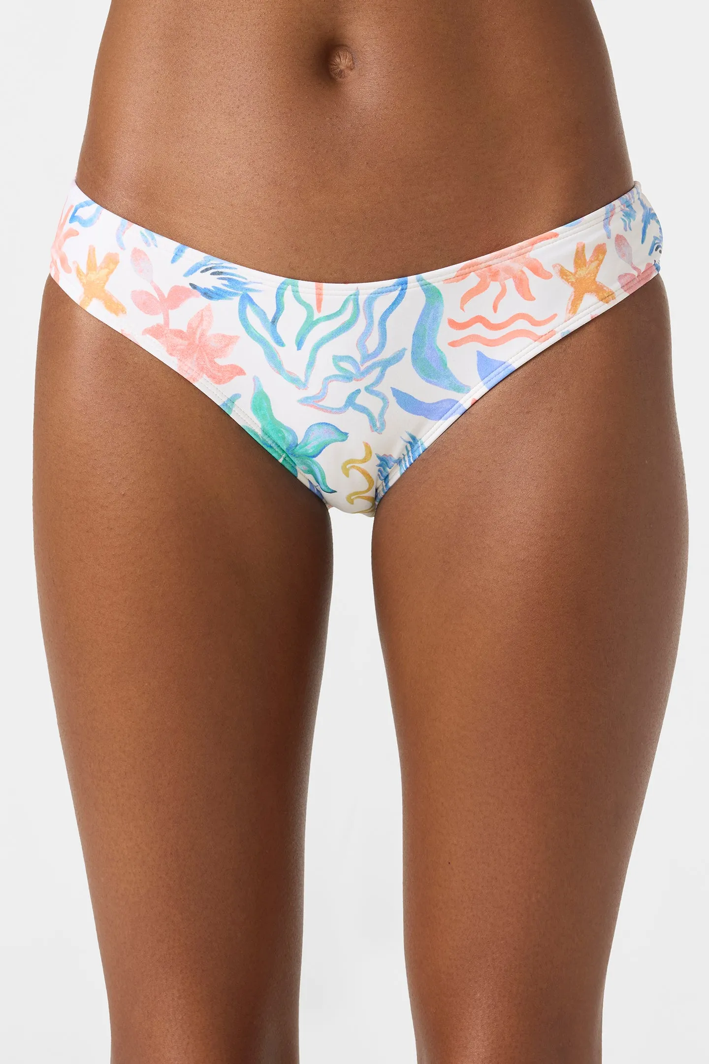 BAHIA MATIRA CHEEKY BOTTOMS