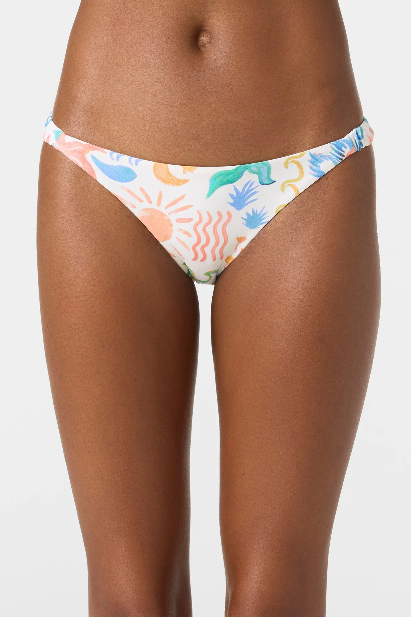 BAHIA PENSACOLA MEDIUM BOTTOMS
