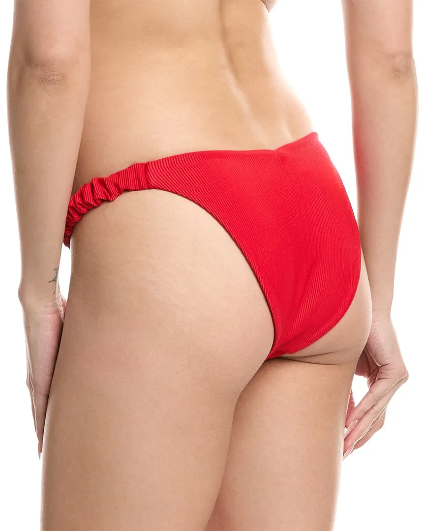 Beach Riot Phoebe Bikini Bottom
