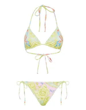 Bikini Baroque