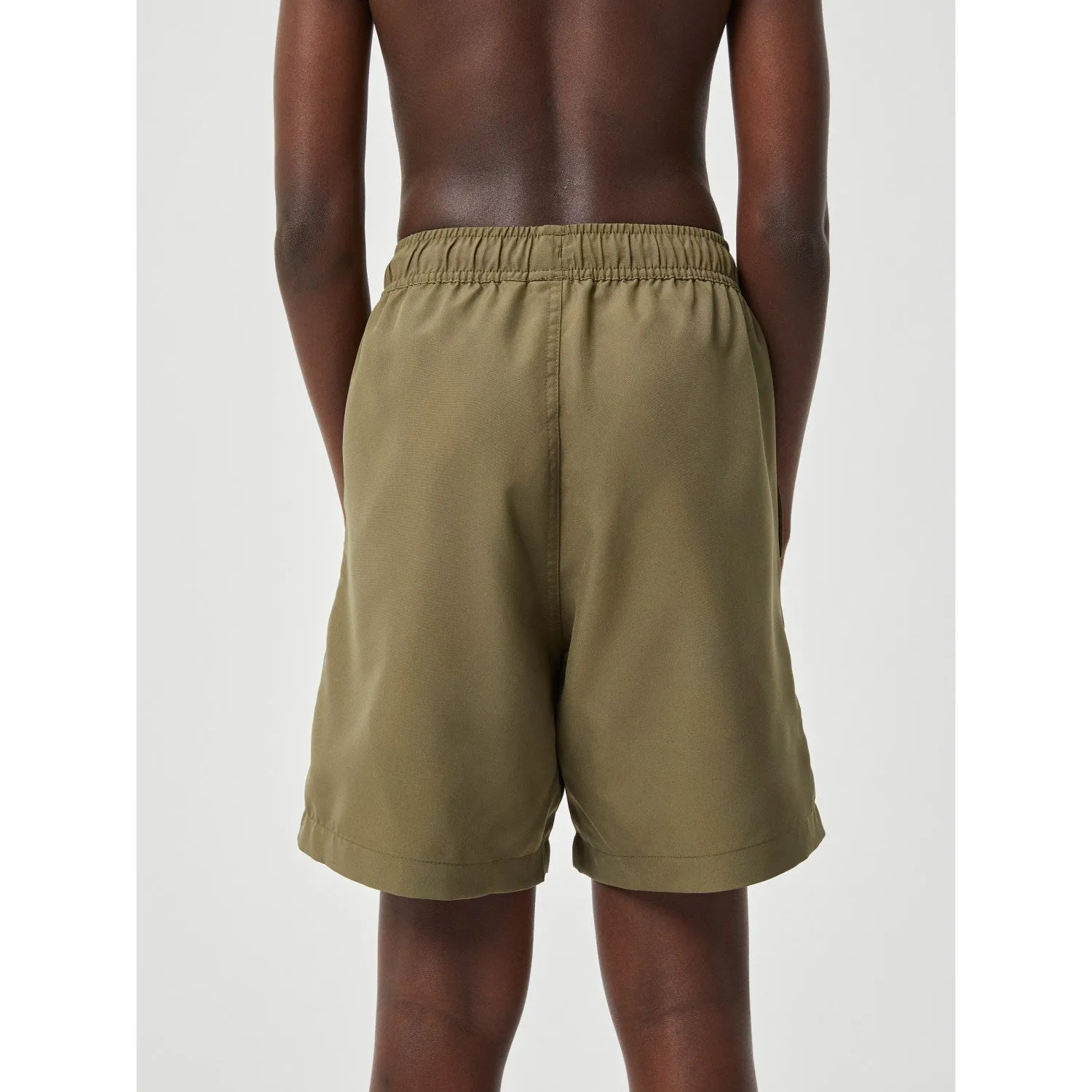 Bjrn Borg Kalamata Borg Swim Shorts