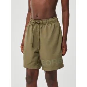 Bjrn Borg Kalamata Borg Swim Shorts