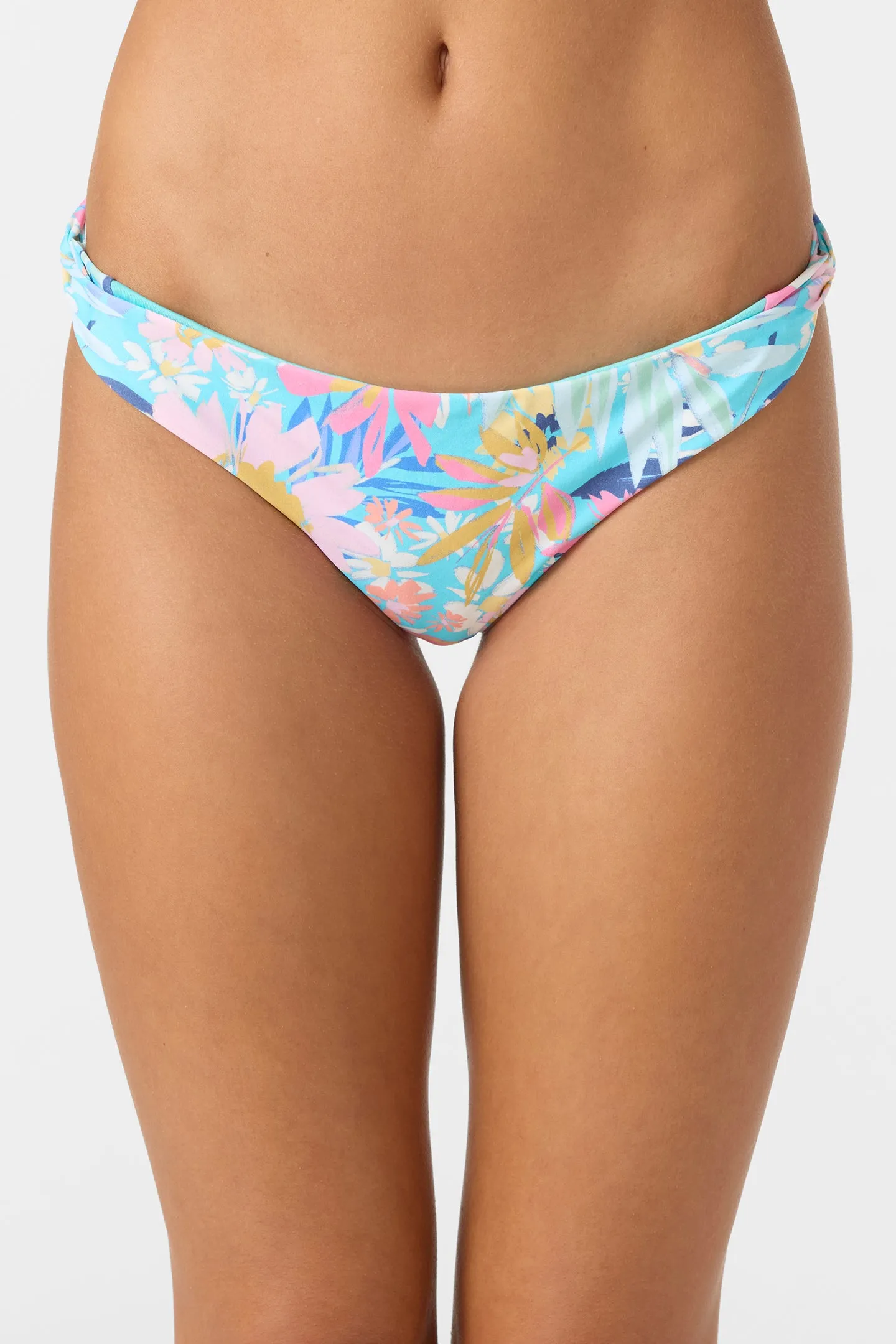 BROOKLYN AMED SKIMPY BOTTOMS