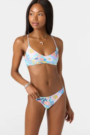 BROOKLYN HUNTINGTON TOP
