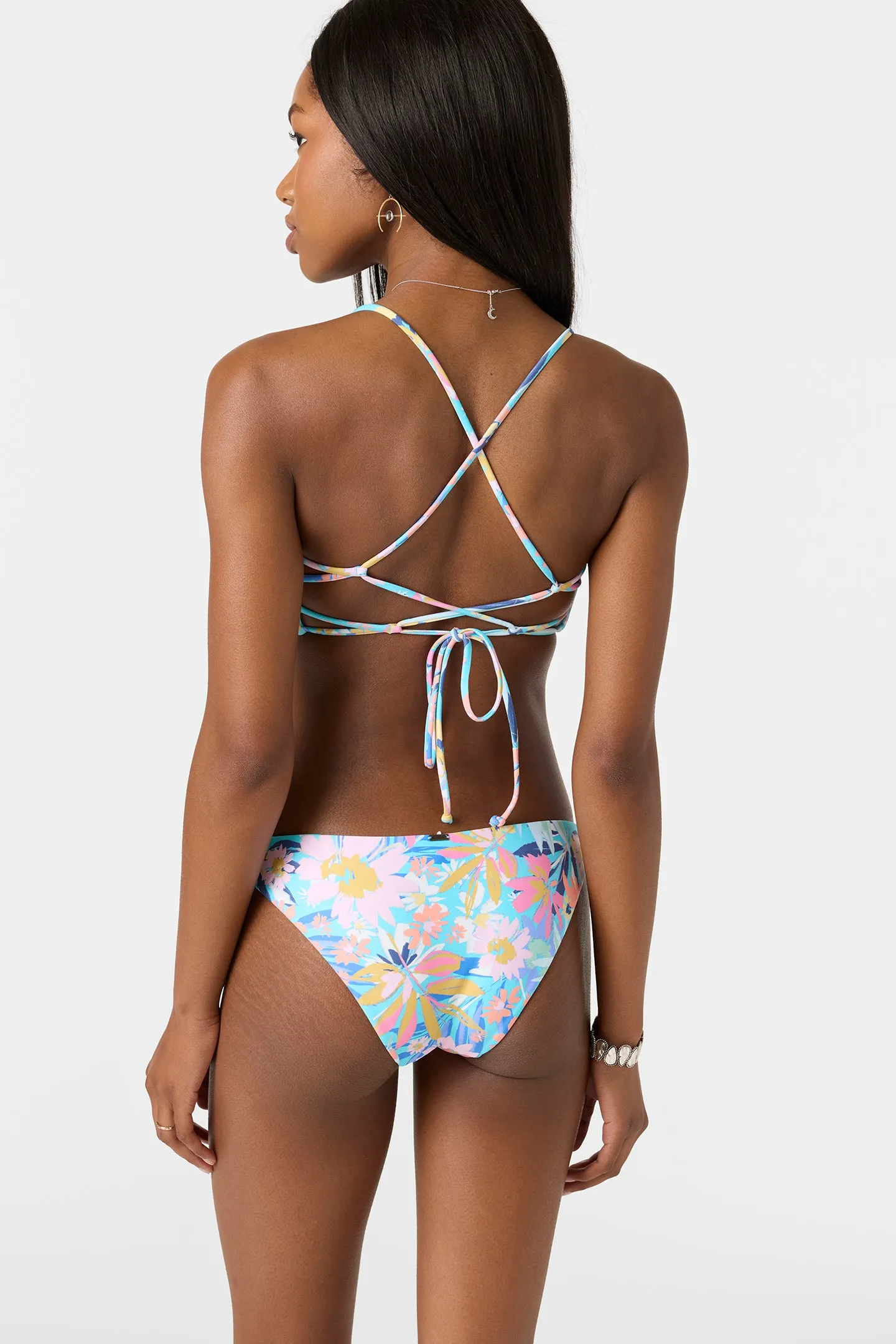 BROOKLYN HUNTINGTON TOP