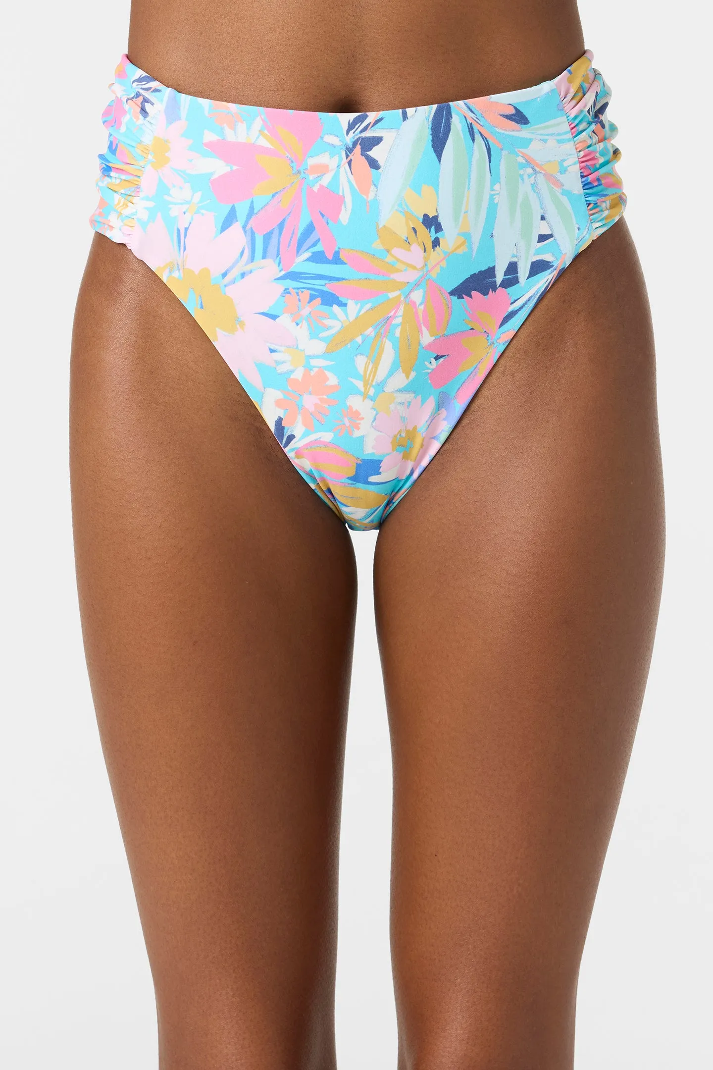 BROOKLYN LONG BEACH CHEEKY BOTTOMS