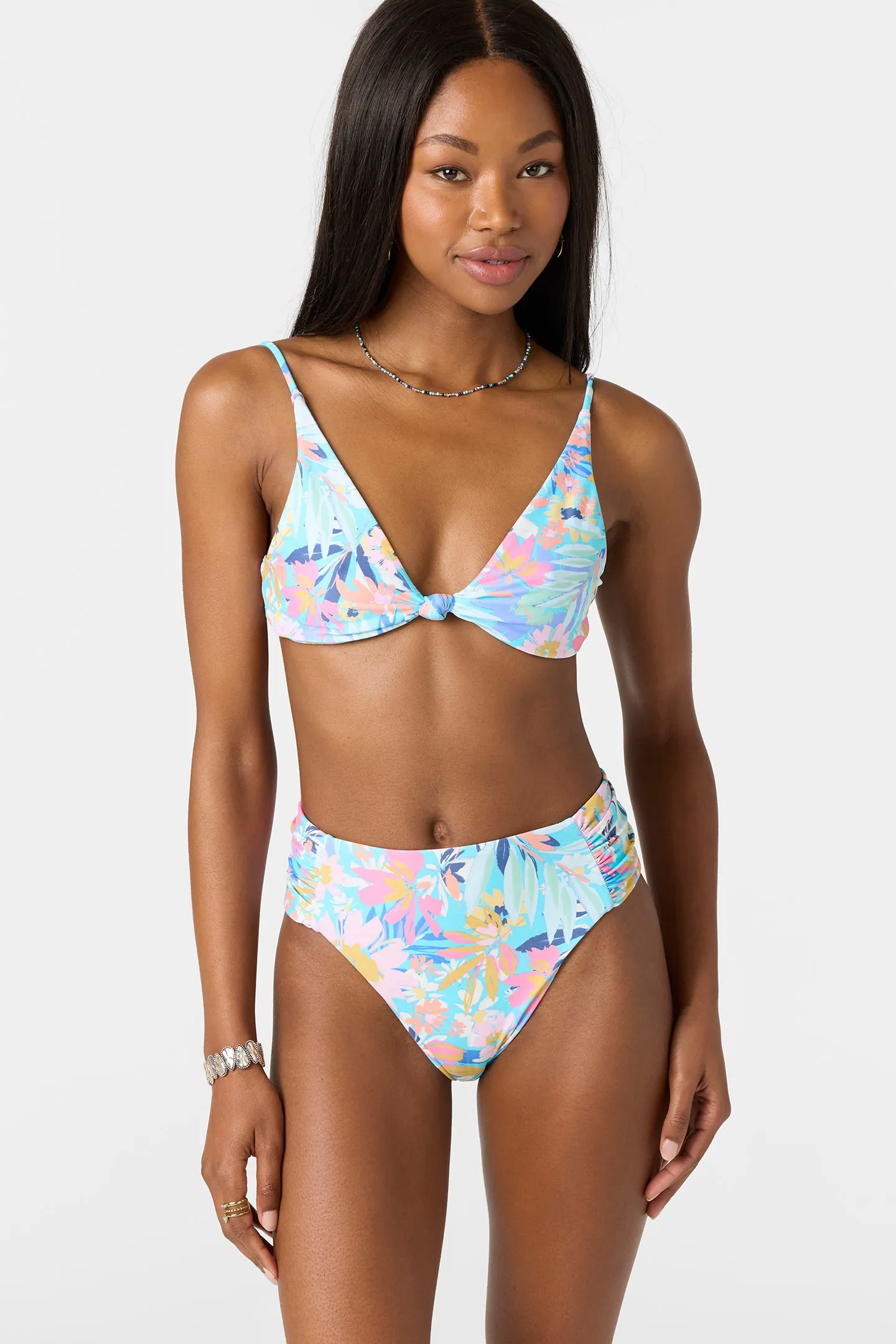 BROOKLYN PISMO TOP