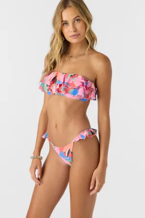 CABANA FLORAL JALISCO CHEEKY BOTTOMS