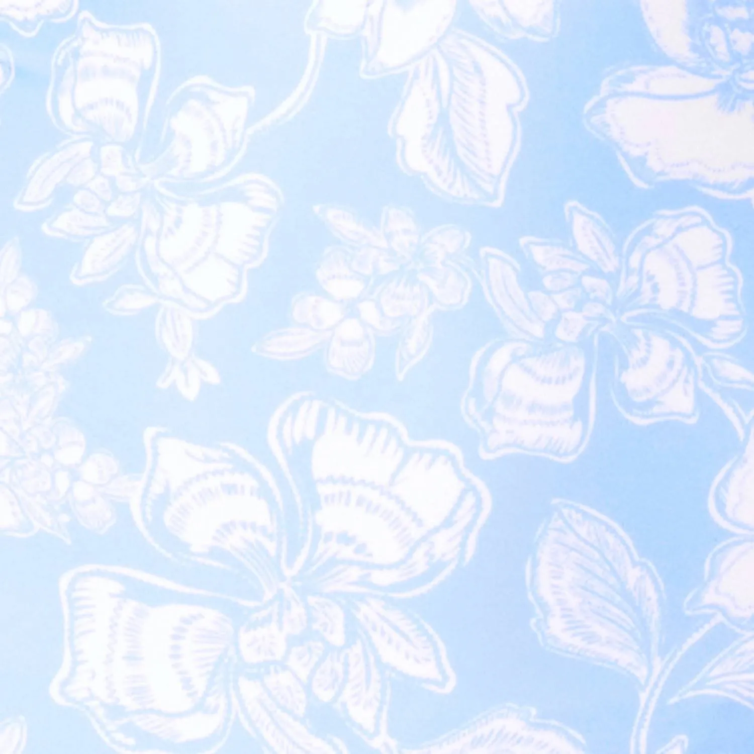 Camdyn Bitsy Bottom In Bali Blooms
