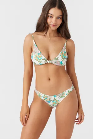 CARA FLORAL ROCKLEY CLASSIC BOTTOMS