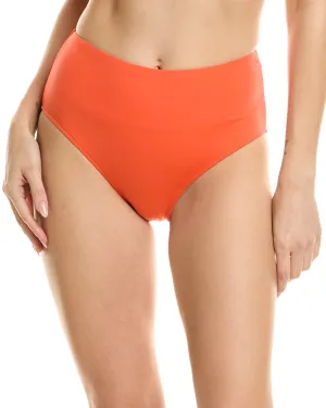 Coco Contours Thrive Bikini Bottom