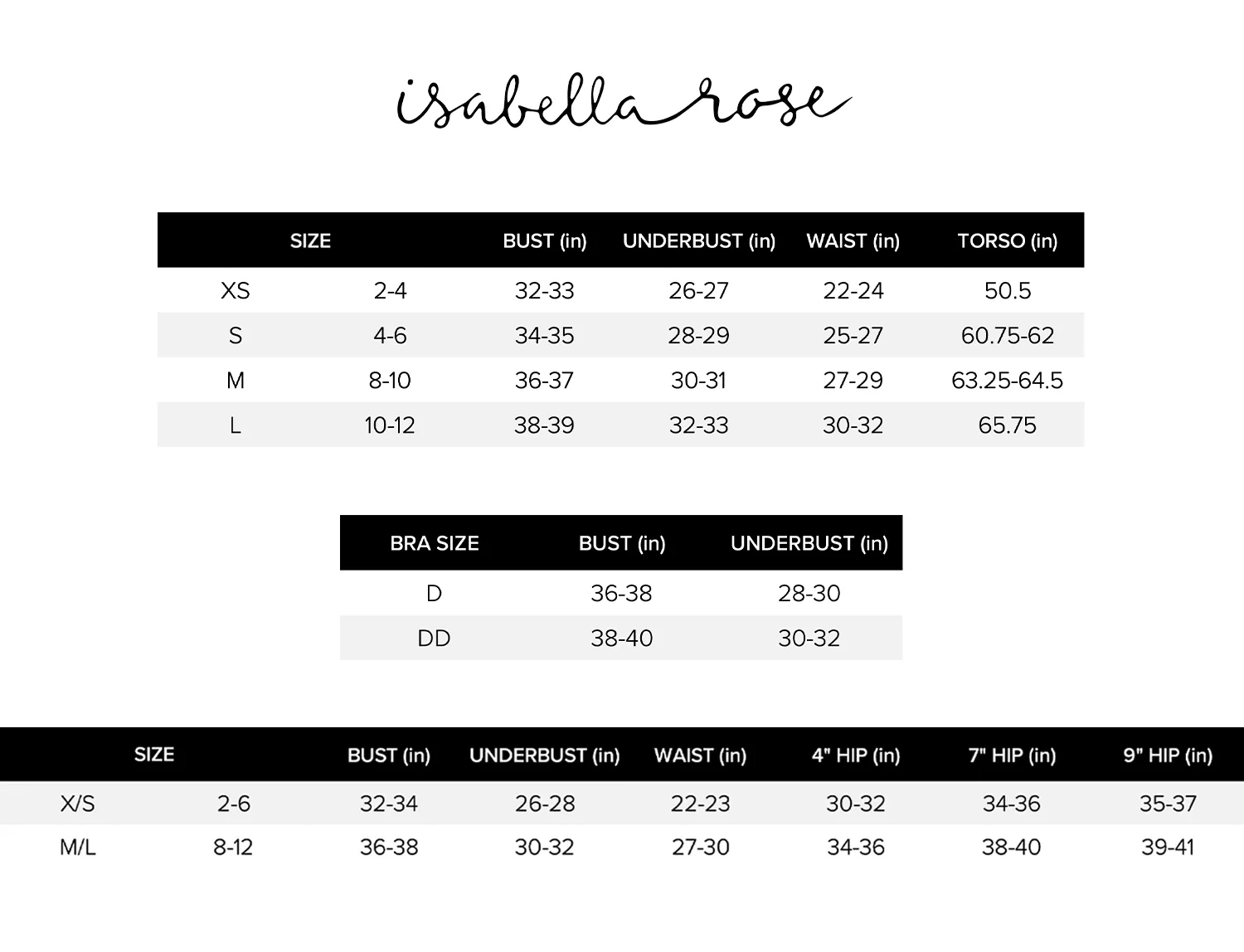 Crochet High Neck Bikini Top In Isa Bali Hai