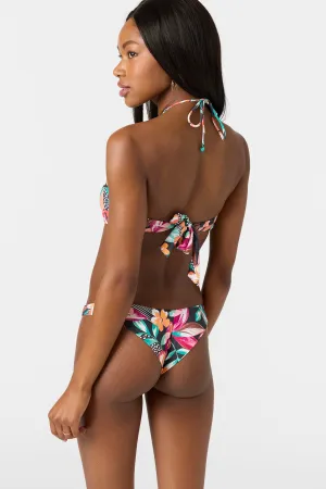 DEMI HERMOSA SKIMPY BOTTOMS