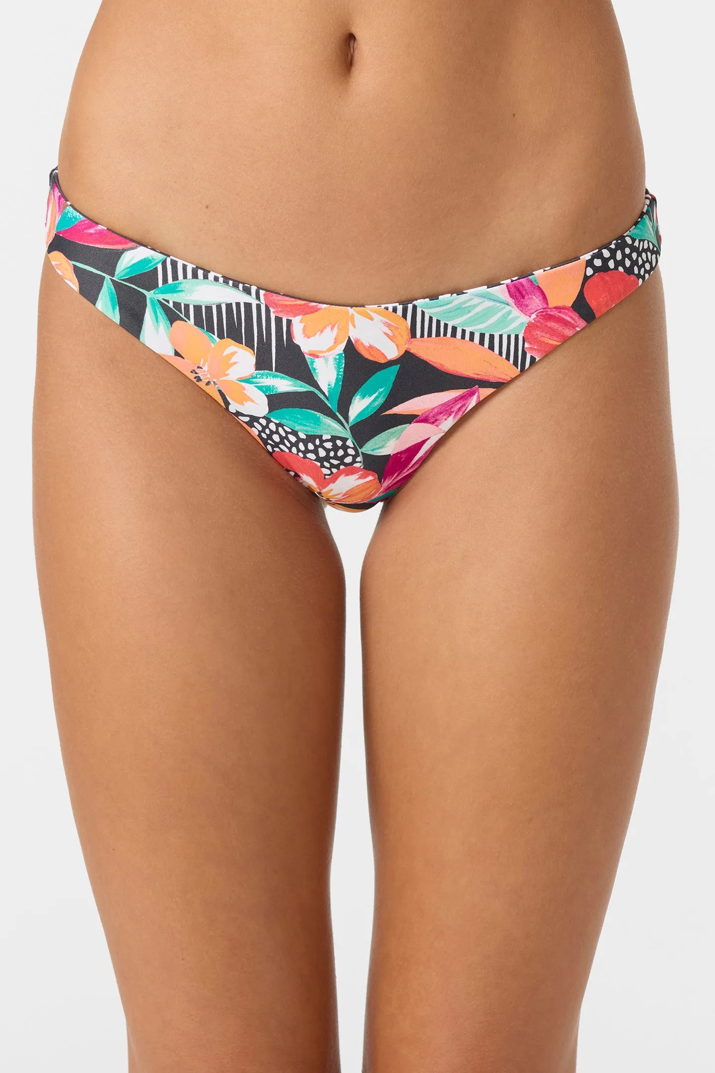 DEMI ROCKLEY REVO MEDIUM BOTTOMS