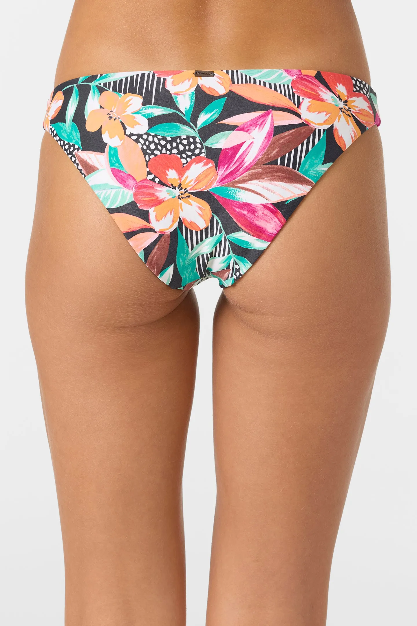 DEMI ROCKLEY REVO MEDIUM BOTTOMS
