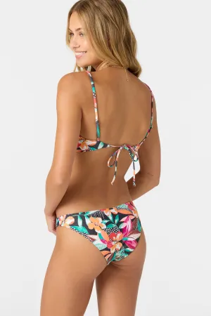 DEMI ROCKLEY REVO MEDIUM BOTTOMS