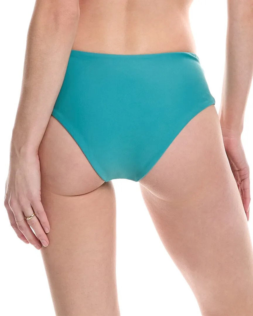 Devon Windsor Amari Bikini Bottom