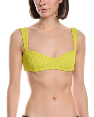 Devon Windsor Asha Bikini Top