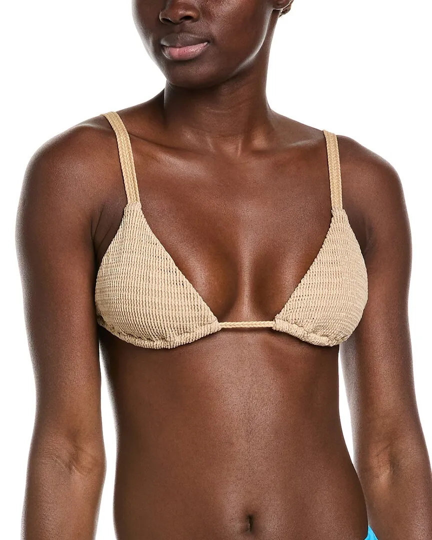 Devon Windsor Clio Bikini Top