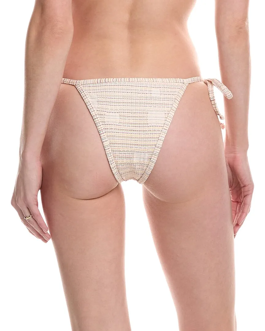 Devon Windsor Libby Bikini Bottom
