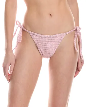 Devon Windsor Libby Bikini Bottom