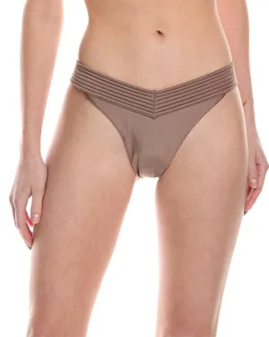 Devon Windsor Renee Bikini Bottom