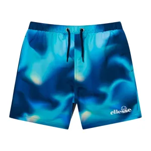 Ellesse Multi Polino Badeshorts