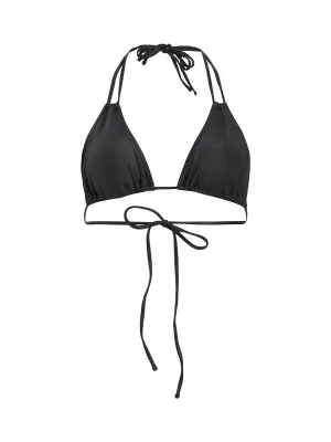 Erica Bikini Top
