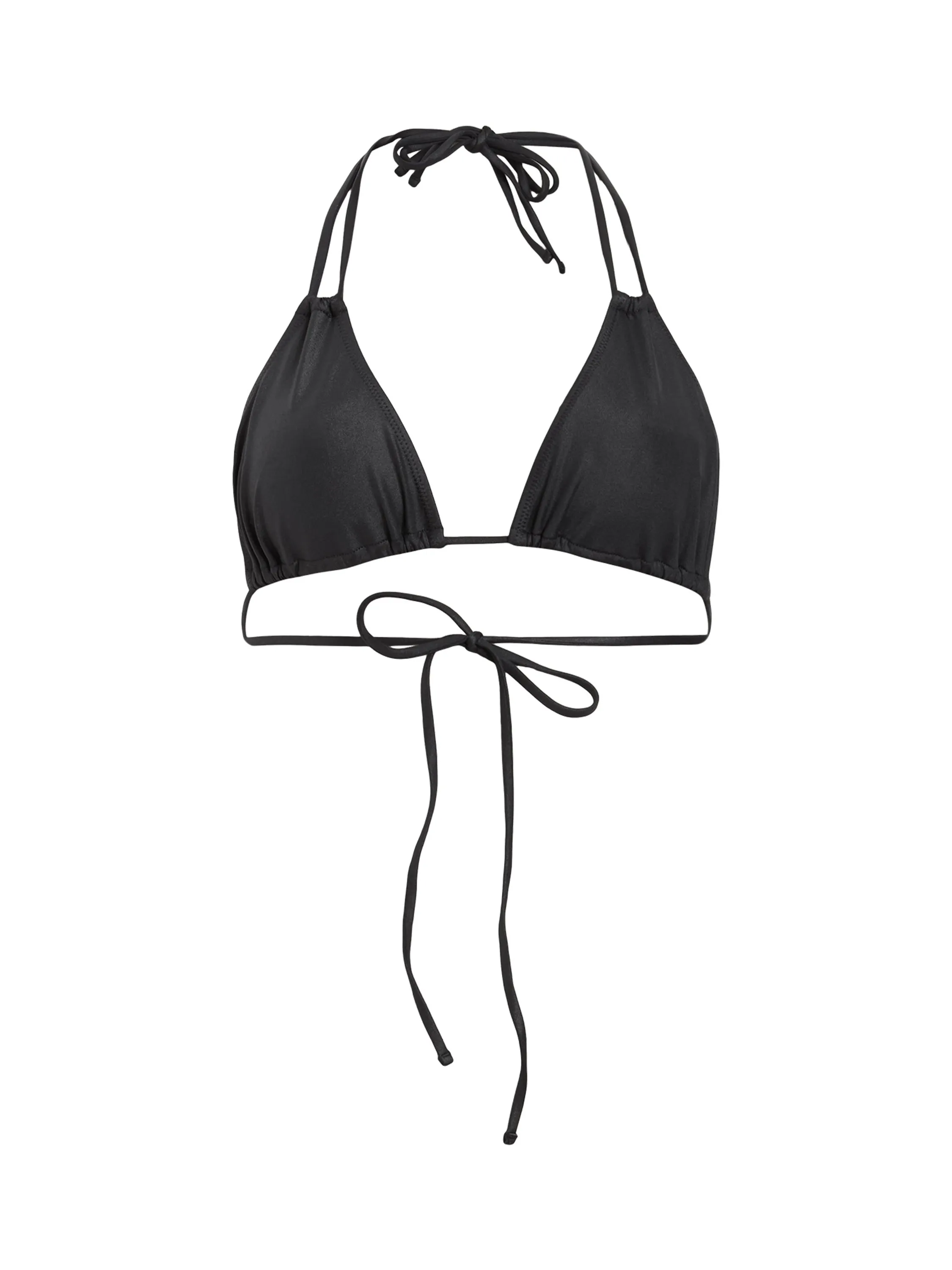 Erica Bikini Top