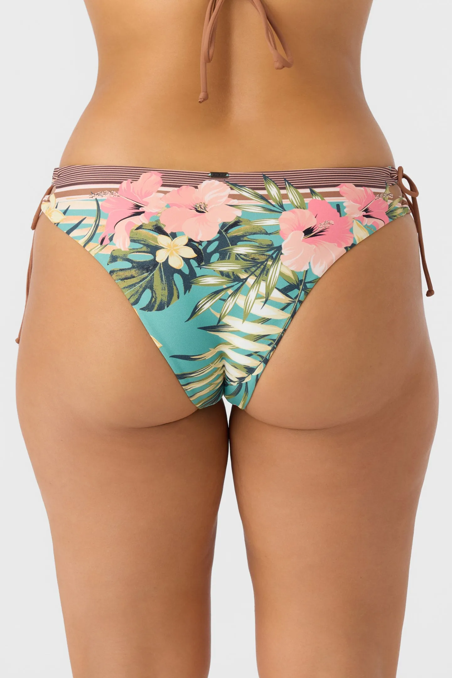 ESTELLA TILE JENSEN SKIMPY BOTTOMS
