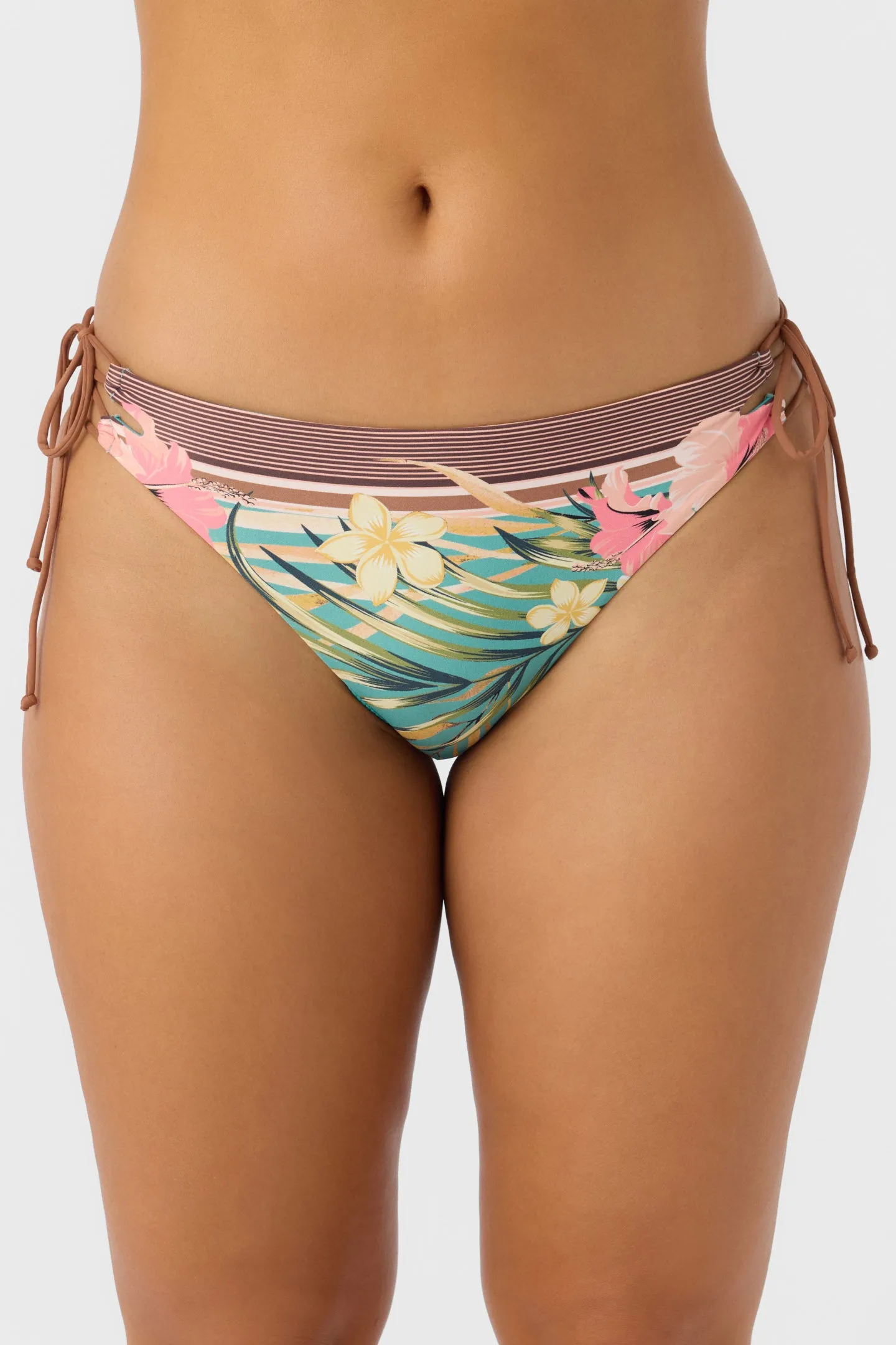ESTELLA TILE JENSEN SKIMPY BOTTOMS