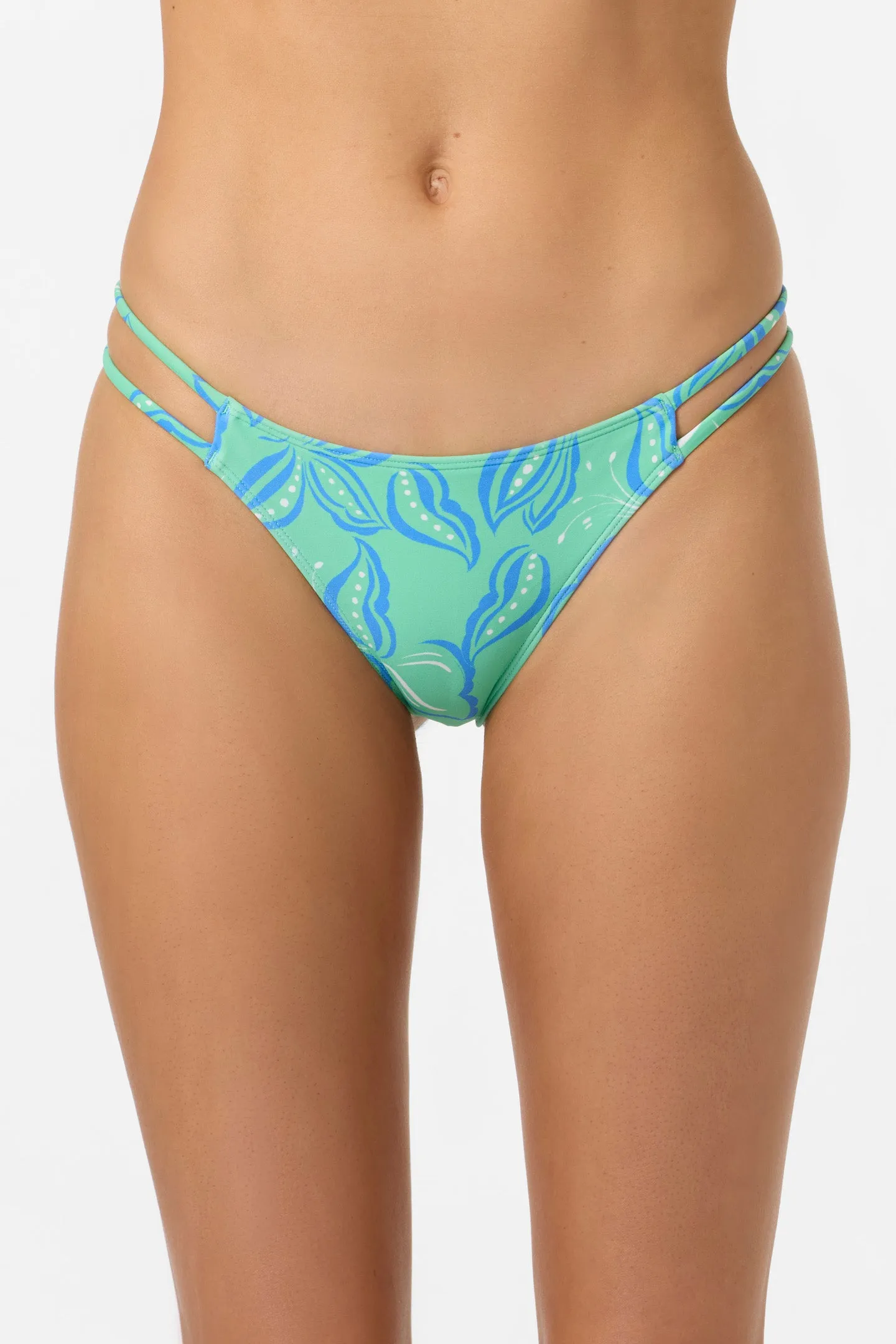 FAREN CARDIFF CHEEKY BOTTOMS