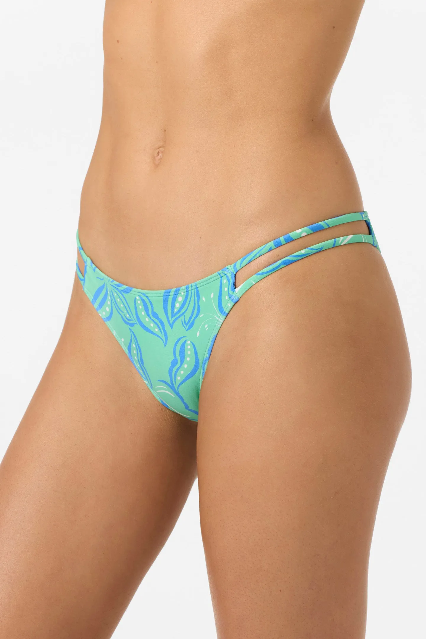 FAREN CARDIFF CHEEKY BOTTOMS