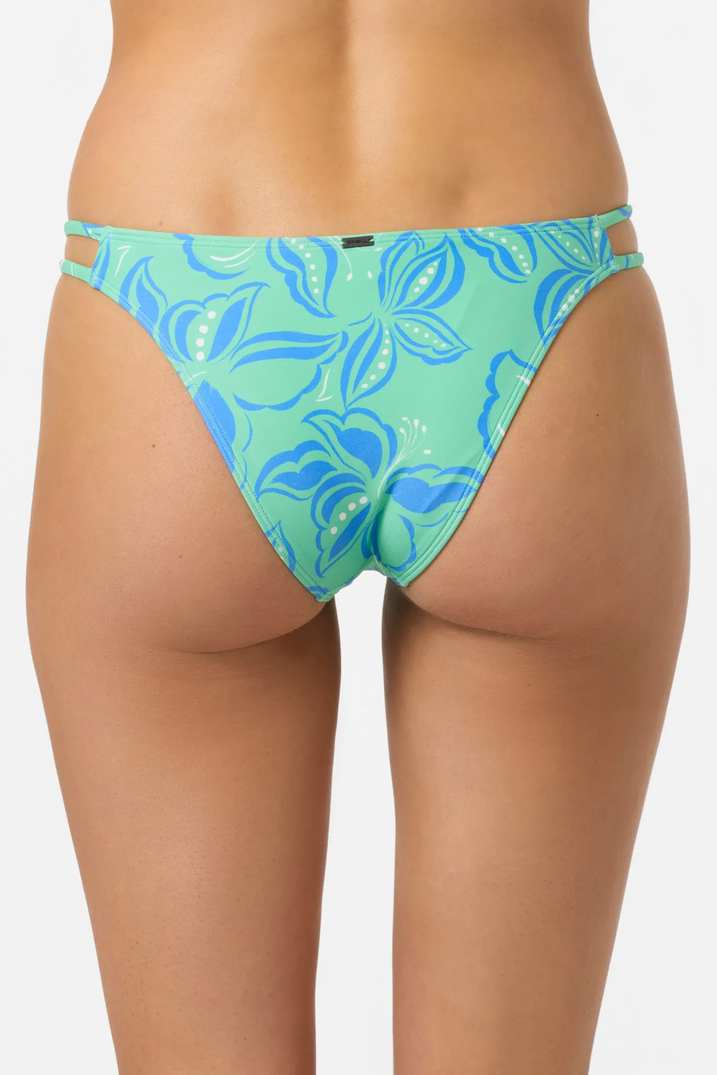 FAREN CARDIFF CHEEKY BOTTOMS