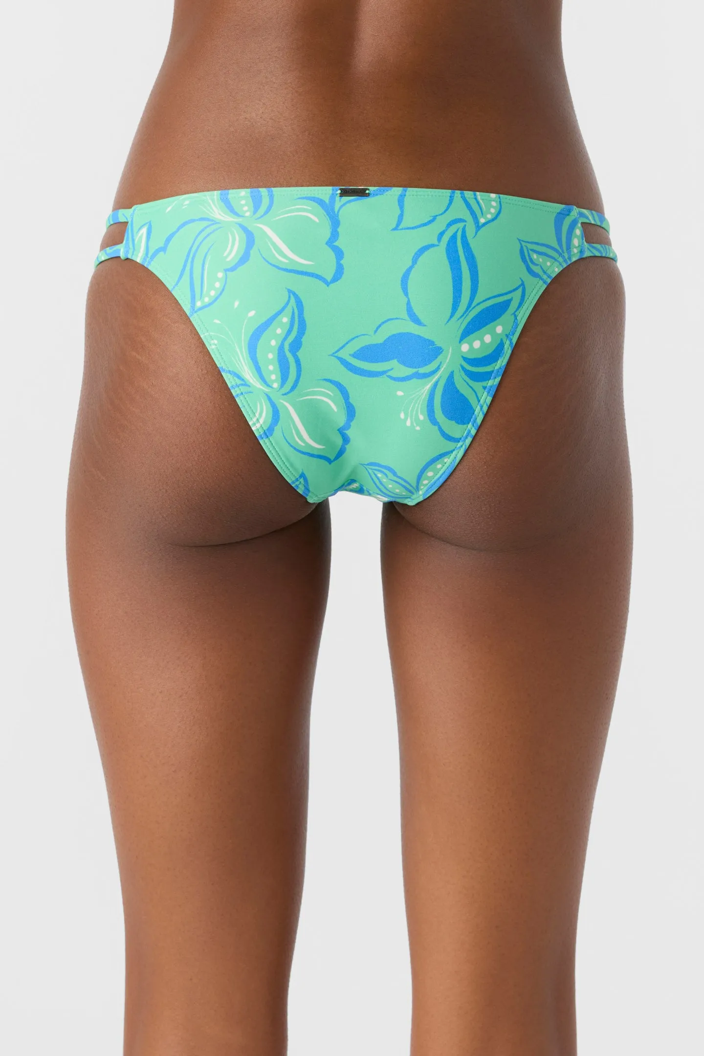 FAREN KEE BEACH FULL BOTTOMS