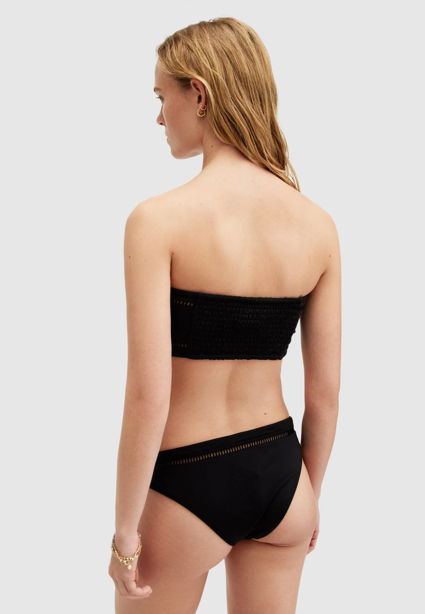 Gorah Bikini Bottom