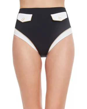 Gottex High Class Bottom