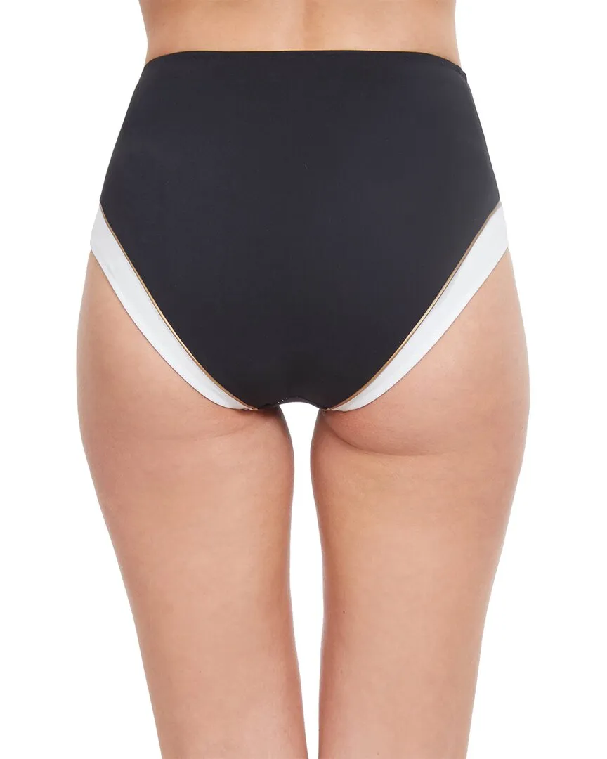 Gottex High Class Bottom