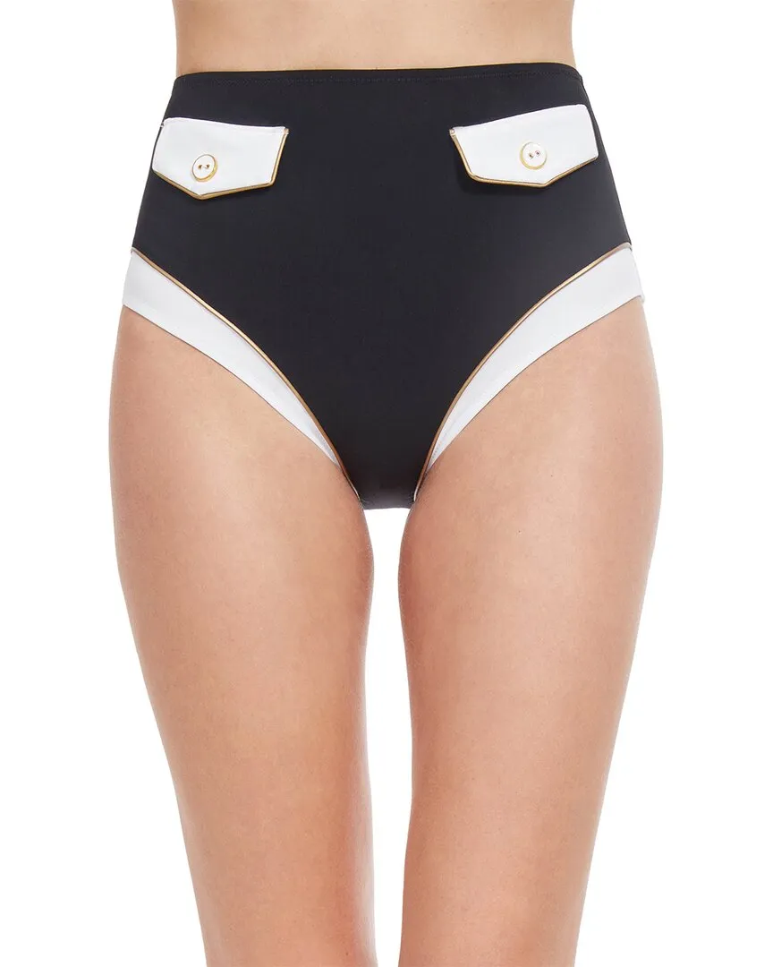 Gottex High Class Bottom