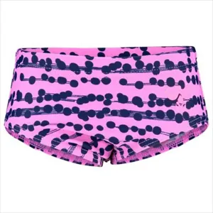 Hummel Pink Sabri Swimpants 88691