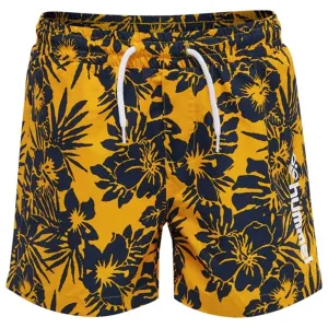 Hummel Saffron Chill Board Shorts