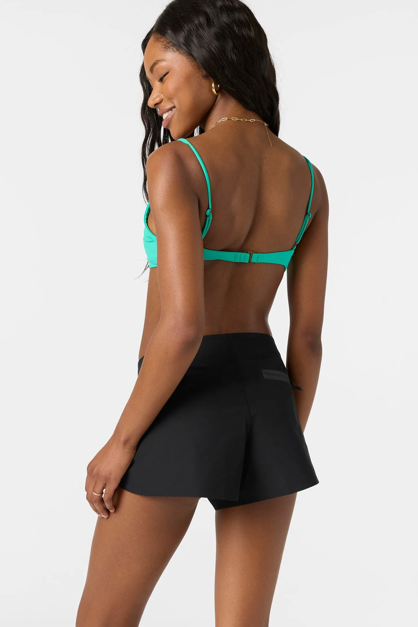 HYPERFREAK TECH TRONCONES 2" BOARDSHORTS