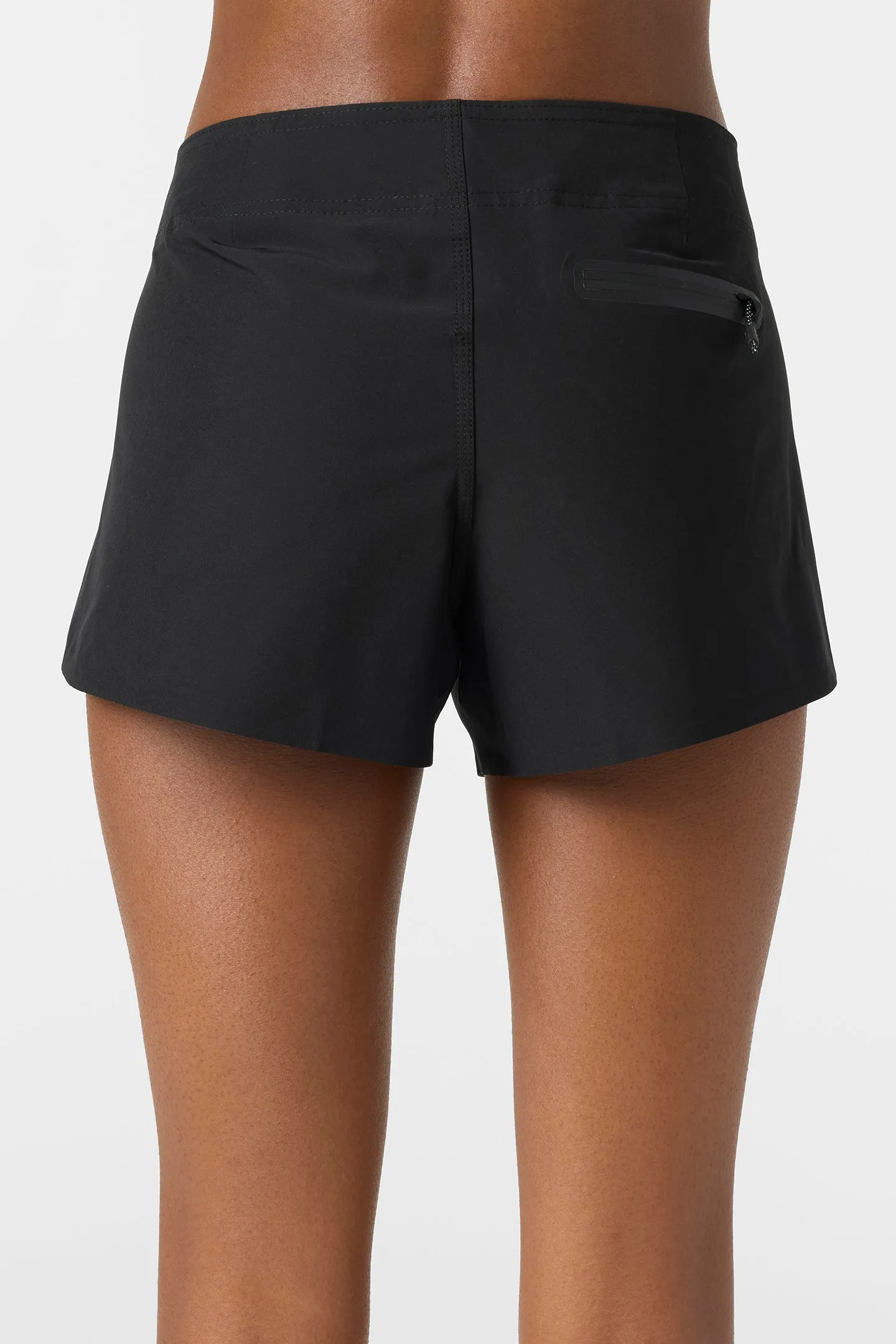 HYPERFREAK TECH TRONCONES 2" BOARDSHORTS