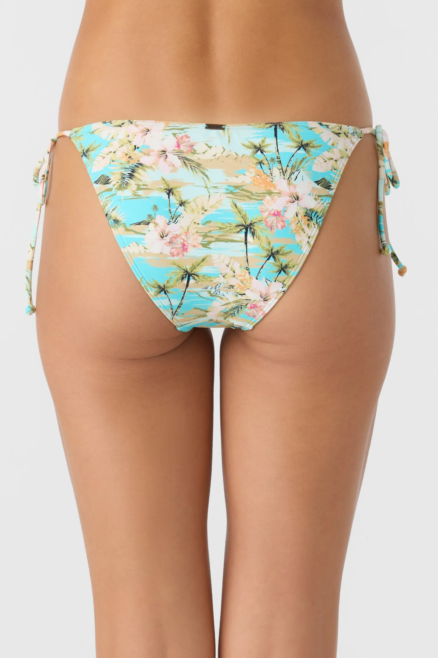ISLANDS TROPIC MARACAS MEDIUM BOTTOMS