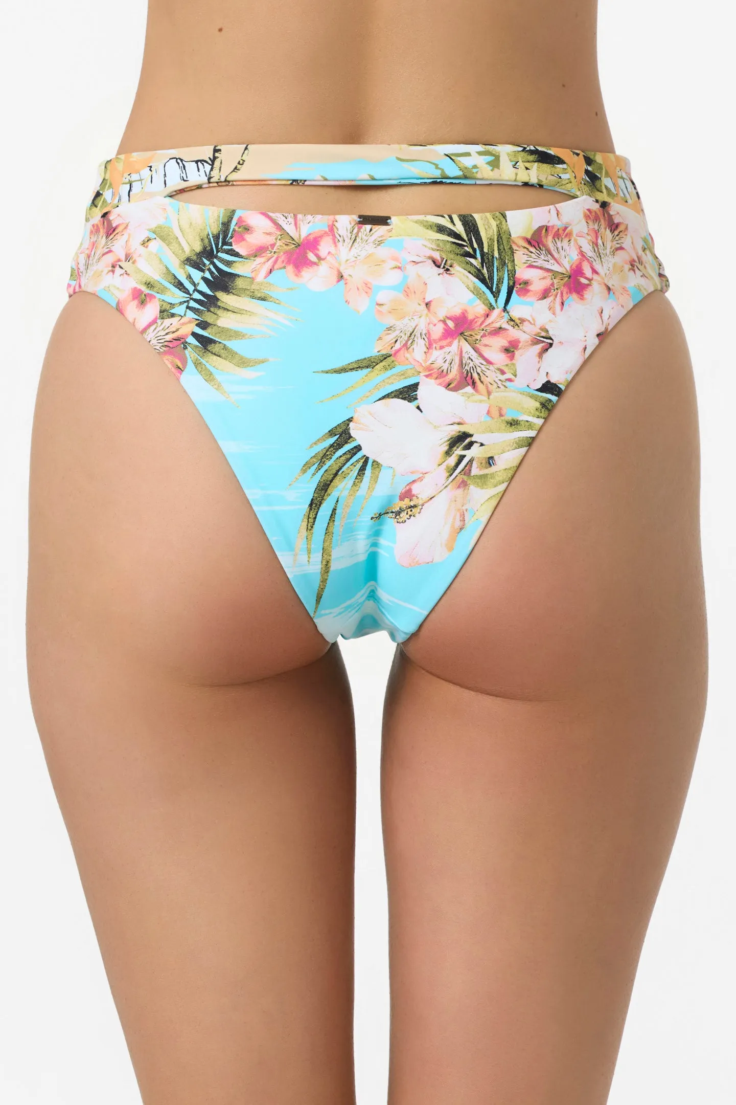 ISLANDS TROPIC MAX FULL BOTTOMS