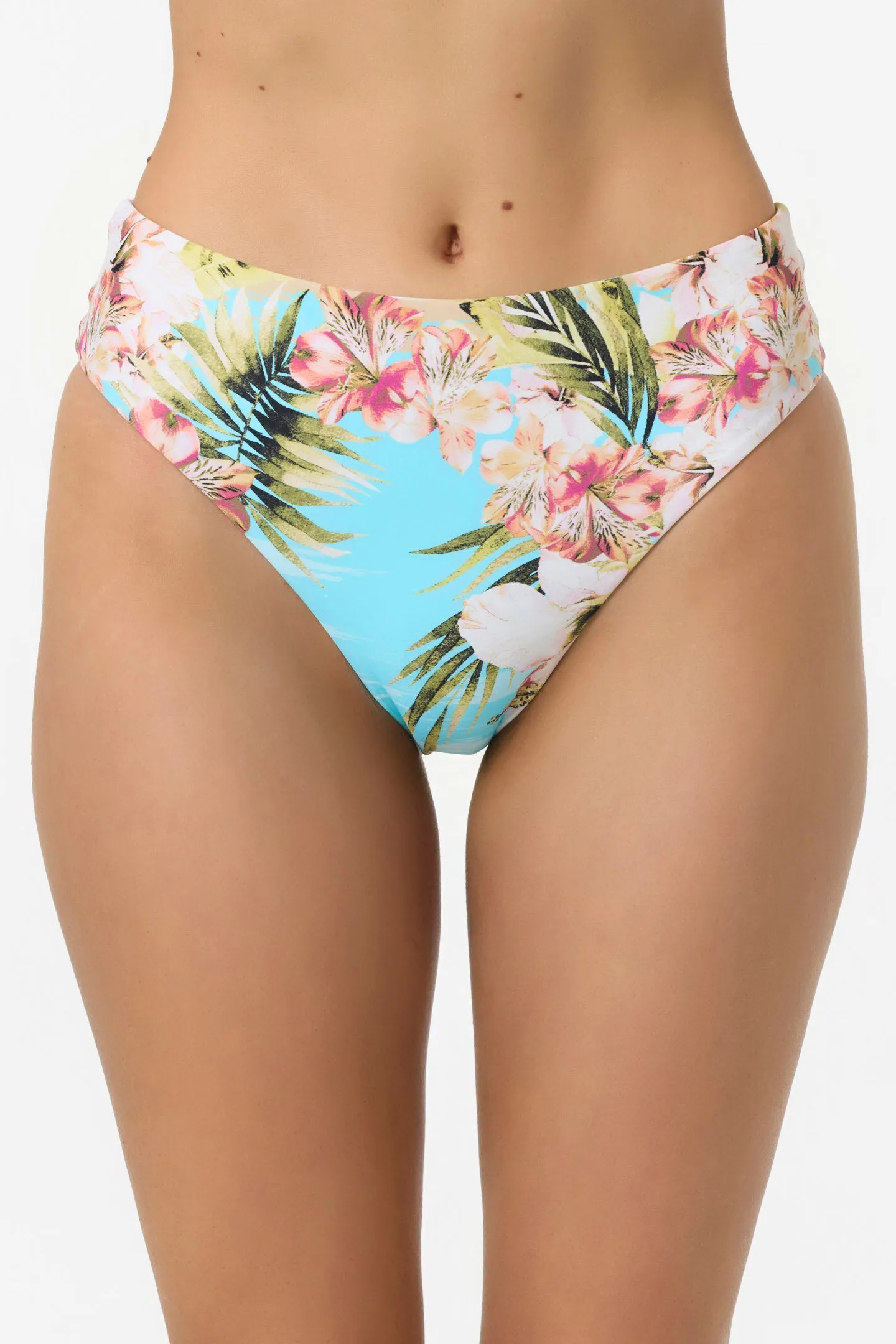 ISLANDS TROPIC MAX FULL BOTTOMS