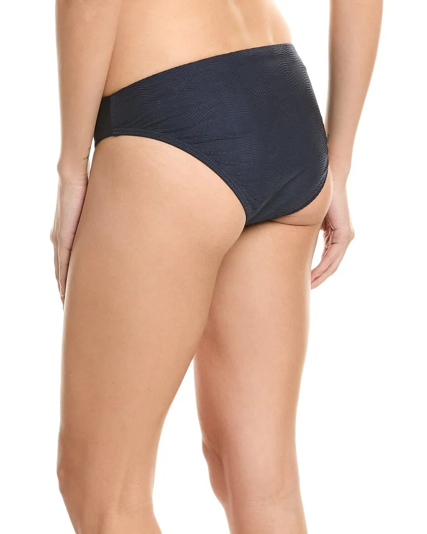 J.McLaughlin St Lucia Bikini Bottom