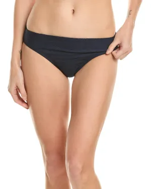 J.McLaughlin St Lucia Bikini Bottom